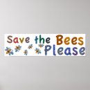 Search for bee stuff office supplies Teacher