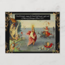 Search for patron postcards Religious