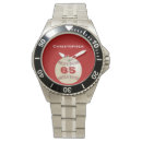 Search for baseball watches Fan