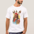 Search for pawnee tshirts Indian