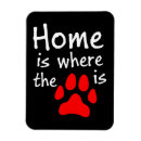 Search for black rectangular magnets Home