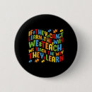 Search for e a badges Aesthetic