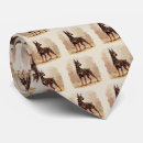 Search for doberman ties Pets