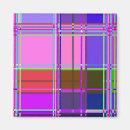 Search for fabric magnets Colours