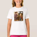 Search for old macdonald tshirts Eieio