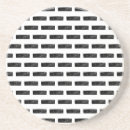 Search for maths coasters Mathematics