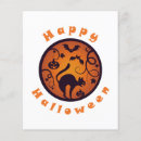 Search for lantern flyers Halloween