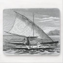 Search for 1896 mousepads Native