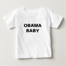 Search for elections 2008 Obama