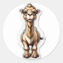 Search for camels stickers Animal