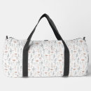 Search for florals bags Flowers