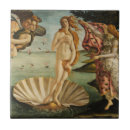 Search for mythological tiles Sandro botticelli