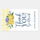 Search for lemon stickers Thank you