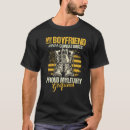 Search for military boyfriend tshirts Wears