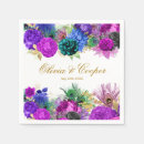 Search for mardi gras party supplies Pink