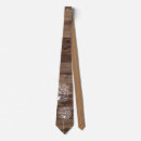 Search for farmer ties Rustic