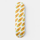 Search for carrots skateboards Funny