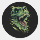 Search for roar stickers Trex