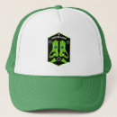 Search for tagged hats For him