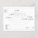 Search for blueprints cards Plan
