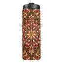 Search for oriental rug mugs Persian