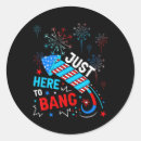 Search for bang stickers Usa
