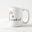 Search for waterside mugs Airedale