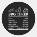 Search for bbq and beer stickers Beef