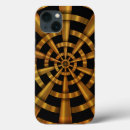 Search for strange iphone cases Weird