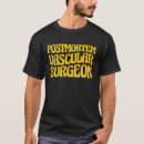 Search for vascular surgeon Mortician