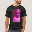 Search for metta Kindness