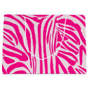 Search for zebra print gift bags Stripes