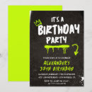 Search for 37th birthday invitations 37 years old