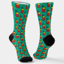 Search for peanuts christmas clothing Winter