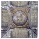 Search for cupola Ceilings