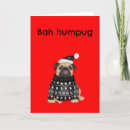 Search for grumpy christmas cards Xmas