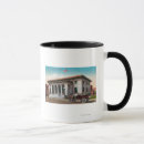 Search for santa rosa mugs Exterior