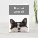 Search for doctors birthday cards Humour