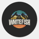 Search for outdoor activity stickers Nature exploration