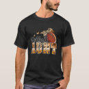Search for football is life tshirts Great