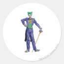 Search for batman standing stickers Yellow and black
