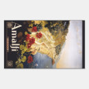 Search for amalfi coast italy stickers Europe