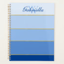 Search for glitz office supplies Ombre