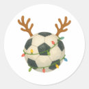 Search for funny reindeers stickers Cute