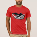 Search for e pluribus unum tshirts Patriotic