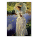 Search for sargent Edwardian
