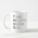 Search for thug mugs Union strong