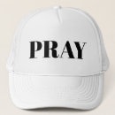 Search for christian hats Modern