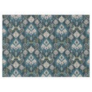 Search for ikat tablecloths Tribal