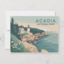 Search for acadia cards Travel